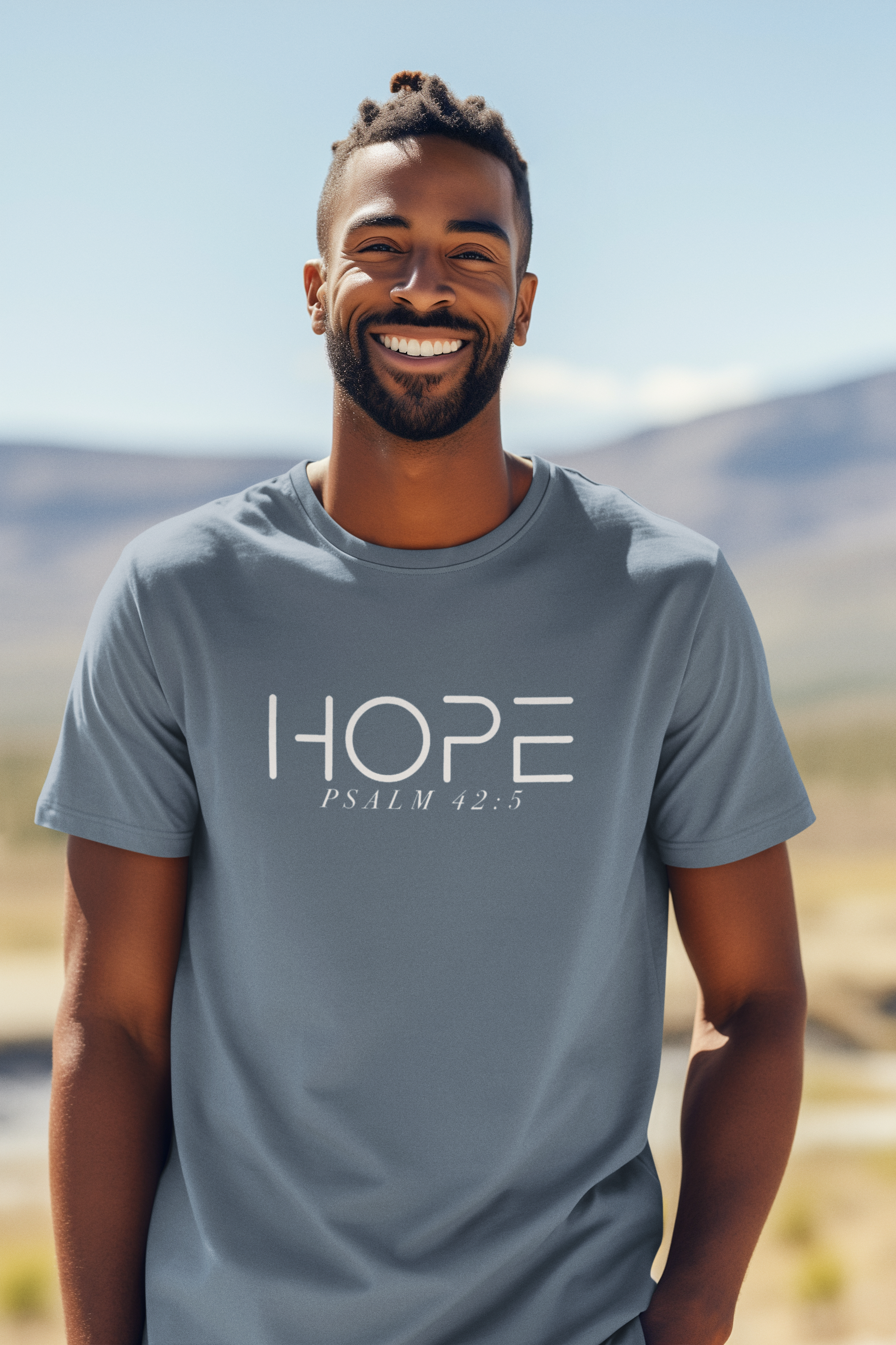 Hope